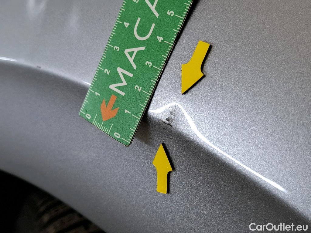  Peugeot  208  Affaire Premium 1.5 HDi 100CV BVM5 E6dT #45