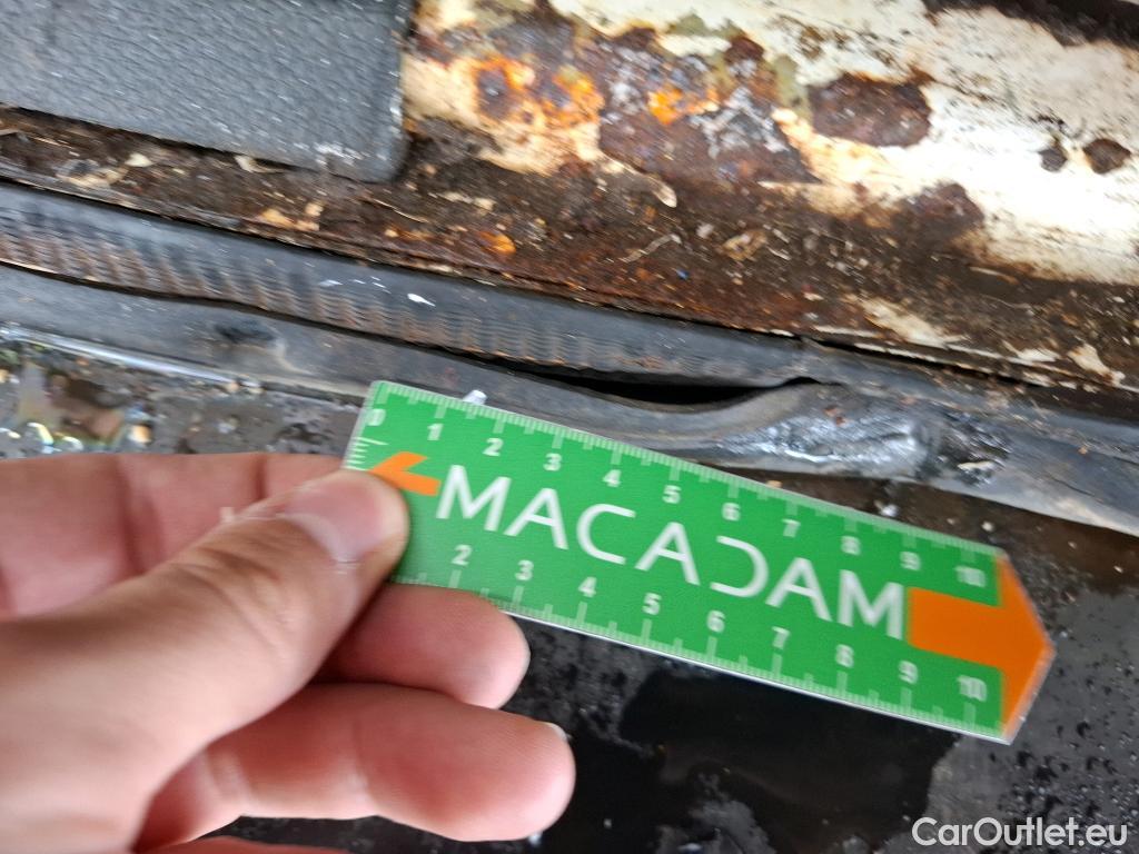  Citroen  Jumpy  Fourgon Driver M 2.0 BlueHDi 120CV BVM6 E6dT #26