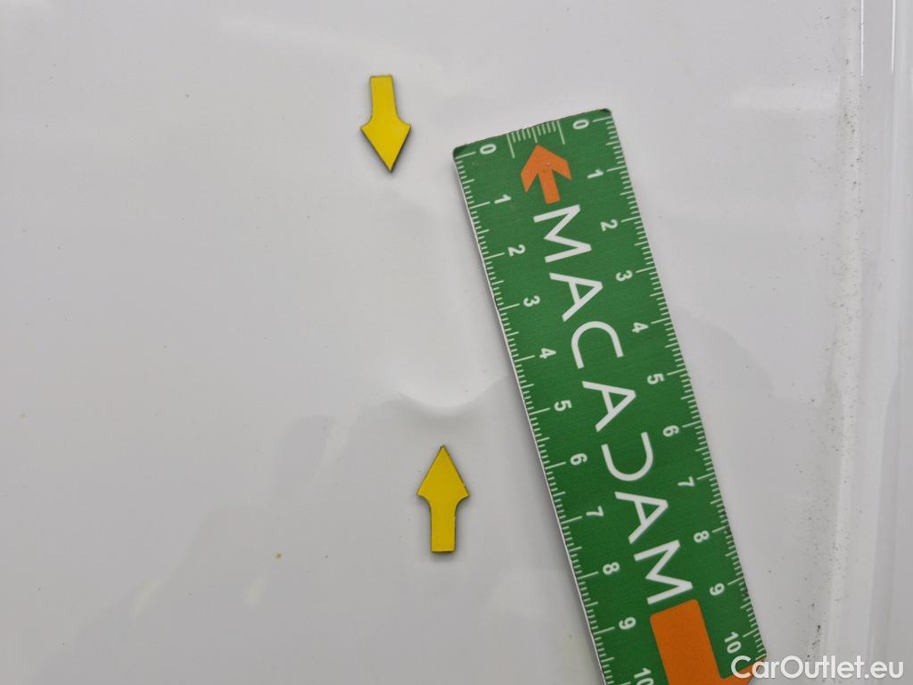  Citroen  Jumpy  Fourgon CityVan XS 1.5 BlueHDi 120CV BVM6 E6dT #21