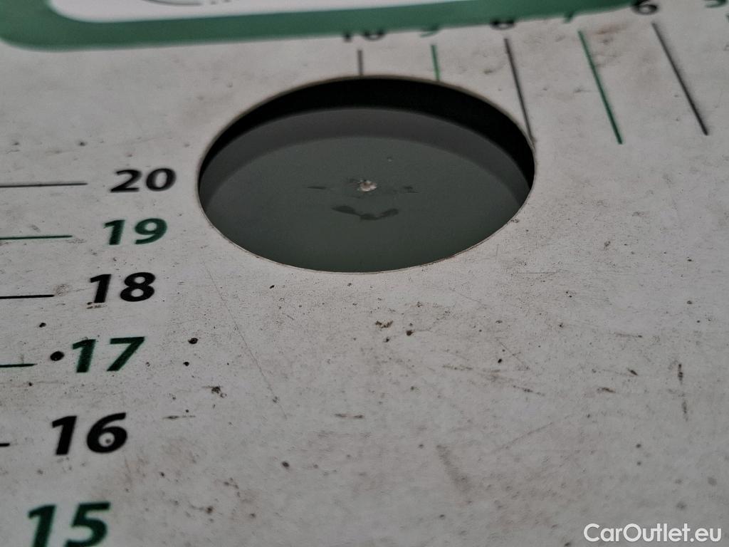  Fiat  Ducato FIAT  SC VU 2p Châssis cabine 35 L 23 Multijet 130 Pack Pro Nav #47