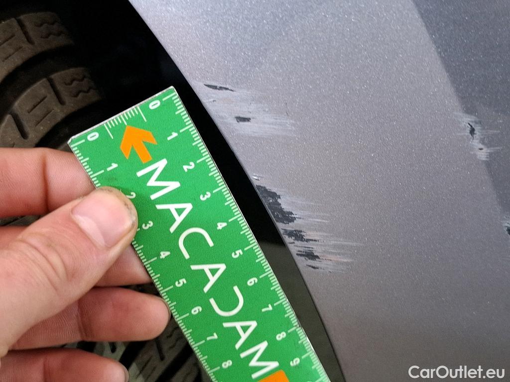  Peugeot  208  Affaire Premium 1.5 HDi 100CV BVM5 E6dT #29