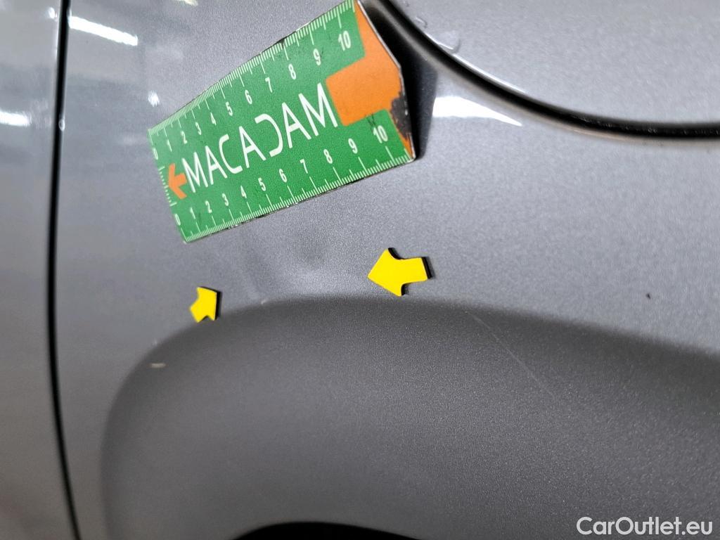  Peugeot  208  Affaire Premium 1.5 HDi 100CV BVM5 E6dT #22