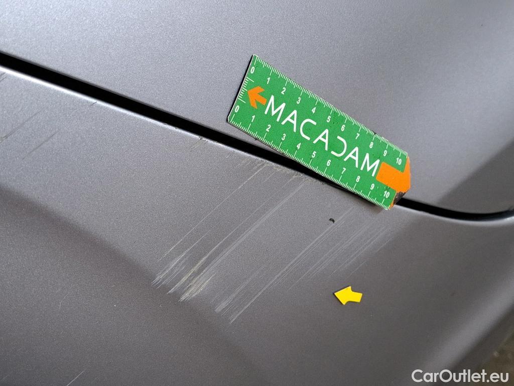  Peugeot  208  Affaire Premium 1.5 HDi 100CV BVM5 E6dT #6