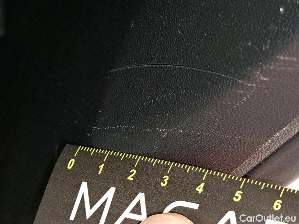  Peugeot  208 PEUGEOT  Affaire VU 5p Berline BlueHDi 100 S&S PREMIUM PACK #6