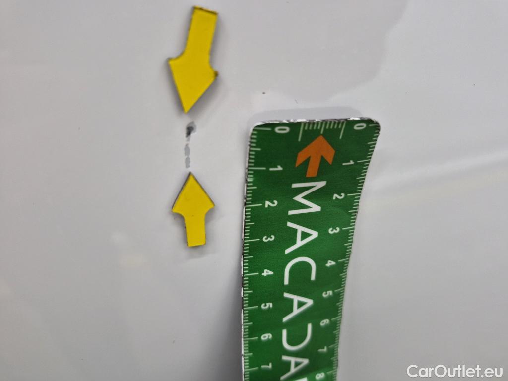  Citroen  Jumpy  Fourgon CityVan XS 1.5 BlueHDi 120CV BVM6 E6dT
 #28