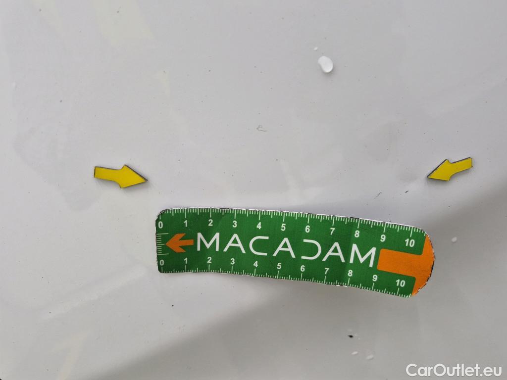  Citroen  Jumpy  Fourgon CityVan XS 1.5 BlueHDi 120CV BVM6 E6dT
 #8