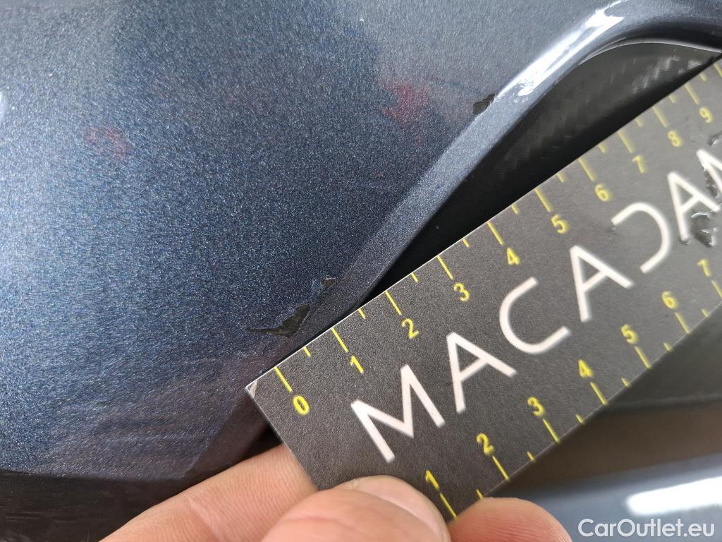  Nissan  Micra  / 2016 / 5P / Berline IG-T 92 Business Edition / TRANSFO VP/VF #12