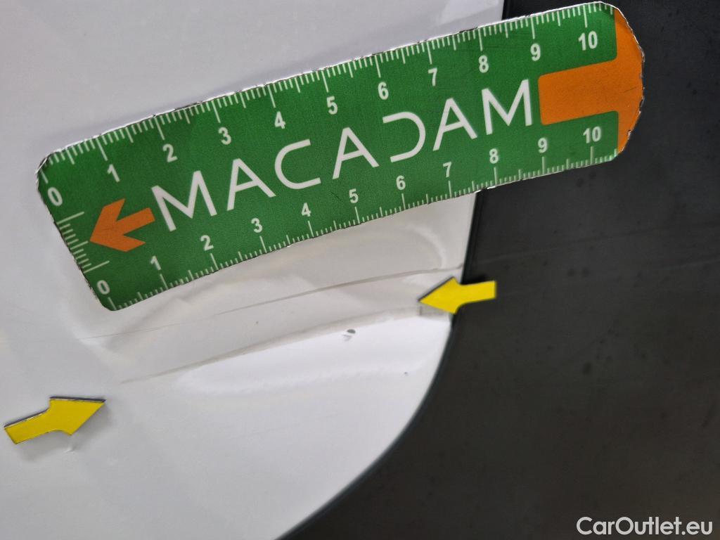  Citroen  Jumpy  Fourgon CityVan XS 1.5 BlueHDi 120CV BVM6 E6dT
 #20