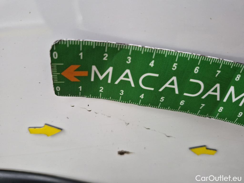  Citroen  Jumpy  Fourgon CityVan XS 1.5 BlueHDi 120CV BVM6 E6dT
 #33