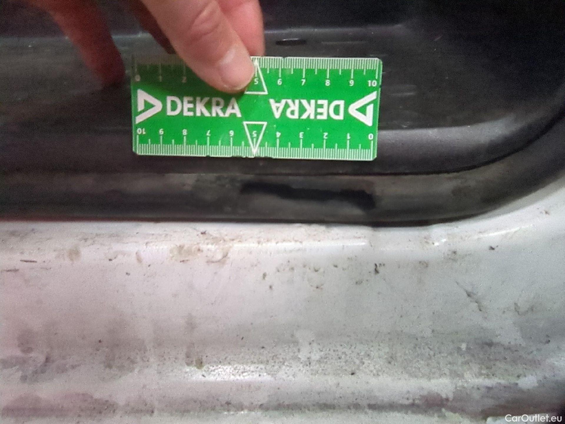  Fiat  Ducato FIAT  SC / 2014 / 2P / Châssis cabine H3-Power 140 Maxi HD 3.5 L Busi #32