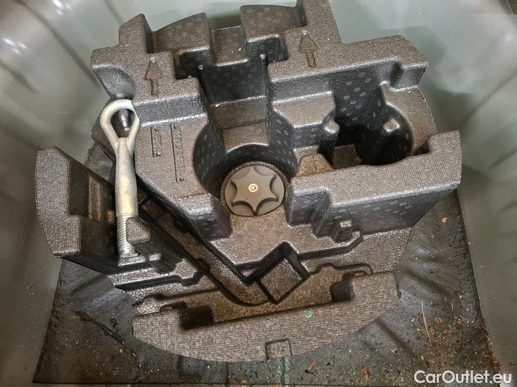  Nissan  Micra  / 2016 / 5P / Berline IG-T 92 Business Edition / TRANSFO VP/VF #50