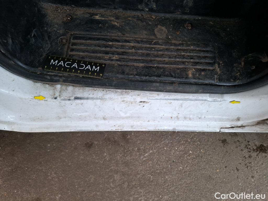  Citroen  Jumper CITROEN  VU 4p Fourgon 33 L2H2 BlueHDi 130 BVM6 Busin #10