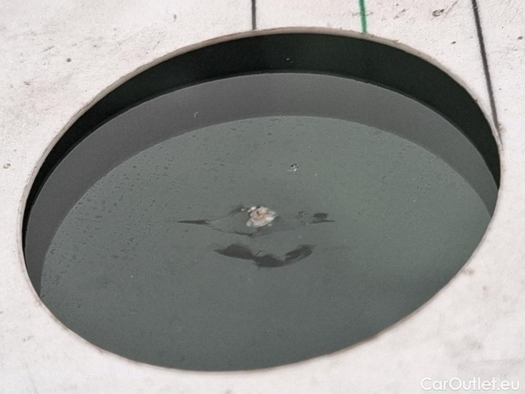  Fiat  Ducato FIAT  SC VU 2p Châssis cabine 35 L 23 Multijet 130 Pack Pro Nav #3