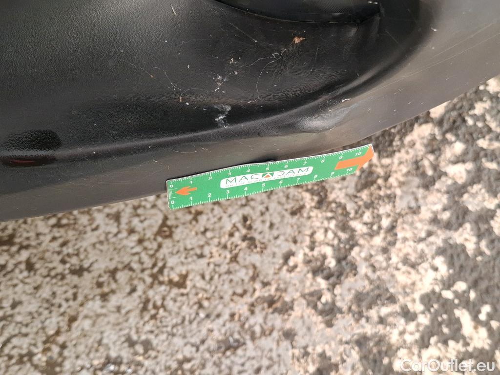  Nissan  NV200 NISSAN e- / 2009 / 4P / Fourgon tôlé 40kWh 109ch Optima Electrique #4