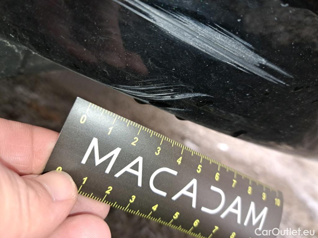  Peugeot  208 PEUGEOT  Affaire VU 5p Berline BlueHDi 100 S&S PREMIUM PACK #3