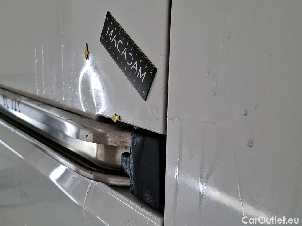  Citroen  Jumper CITROEN  VU 4p Fourgon 33 L2H2 BlueHDi 130 BVM6 Busin #16