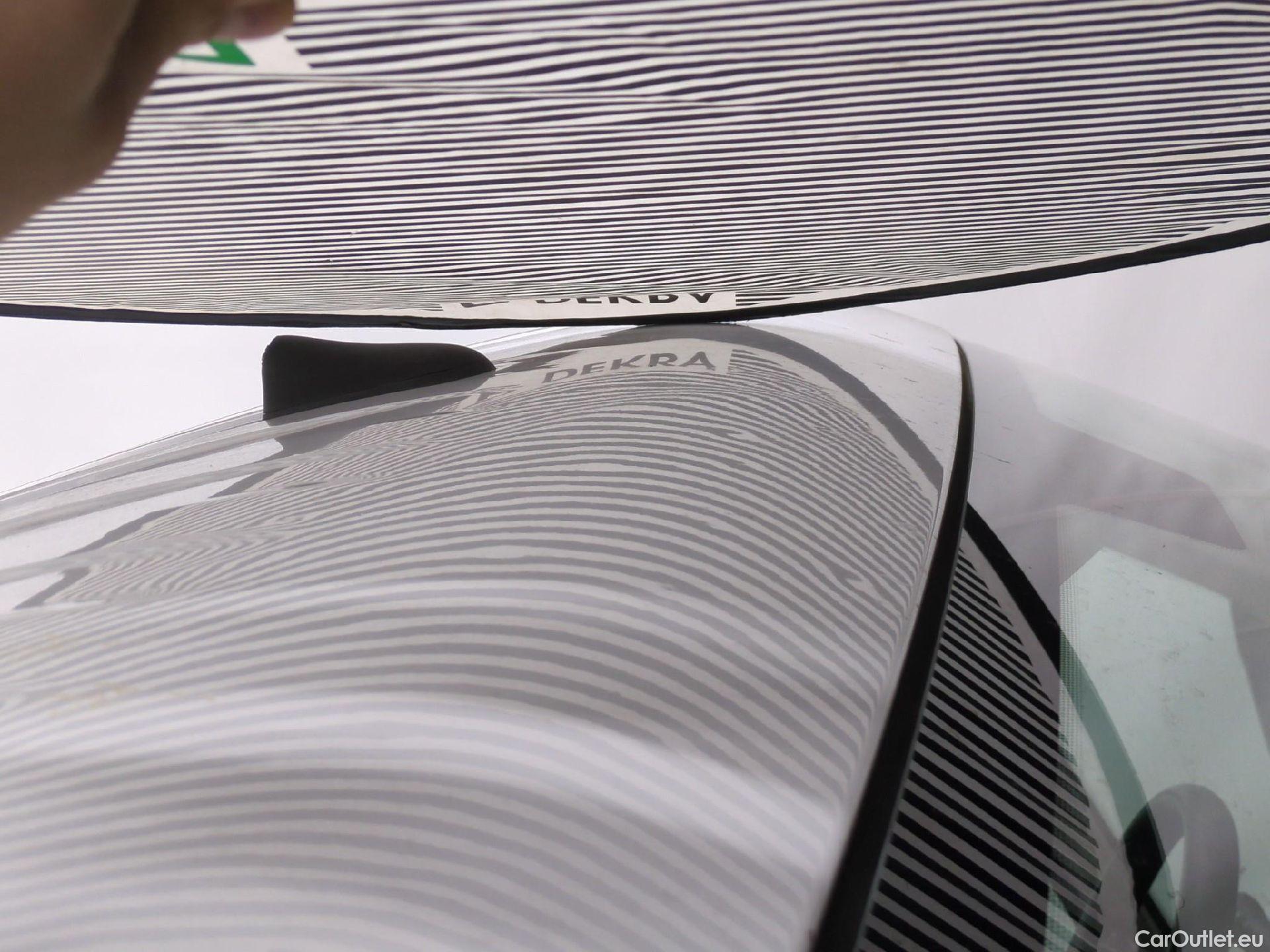  Fiat  Ducato FIAT  / 2014 / 4P / Fourgon tôlé H3-Power 120 3.0 C H1 Pack #9