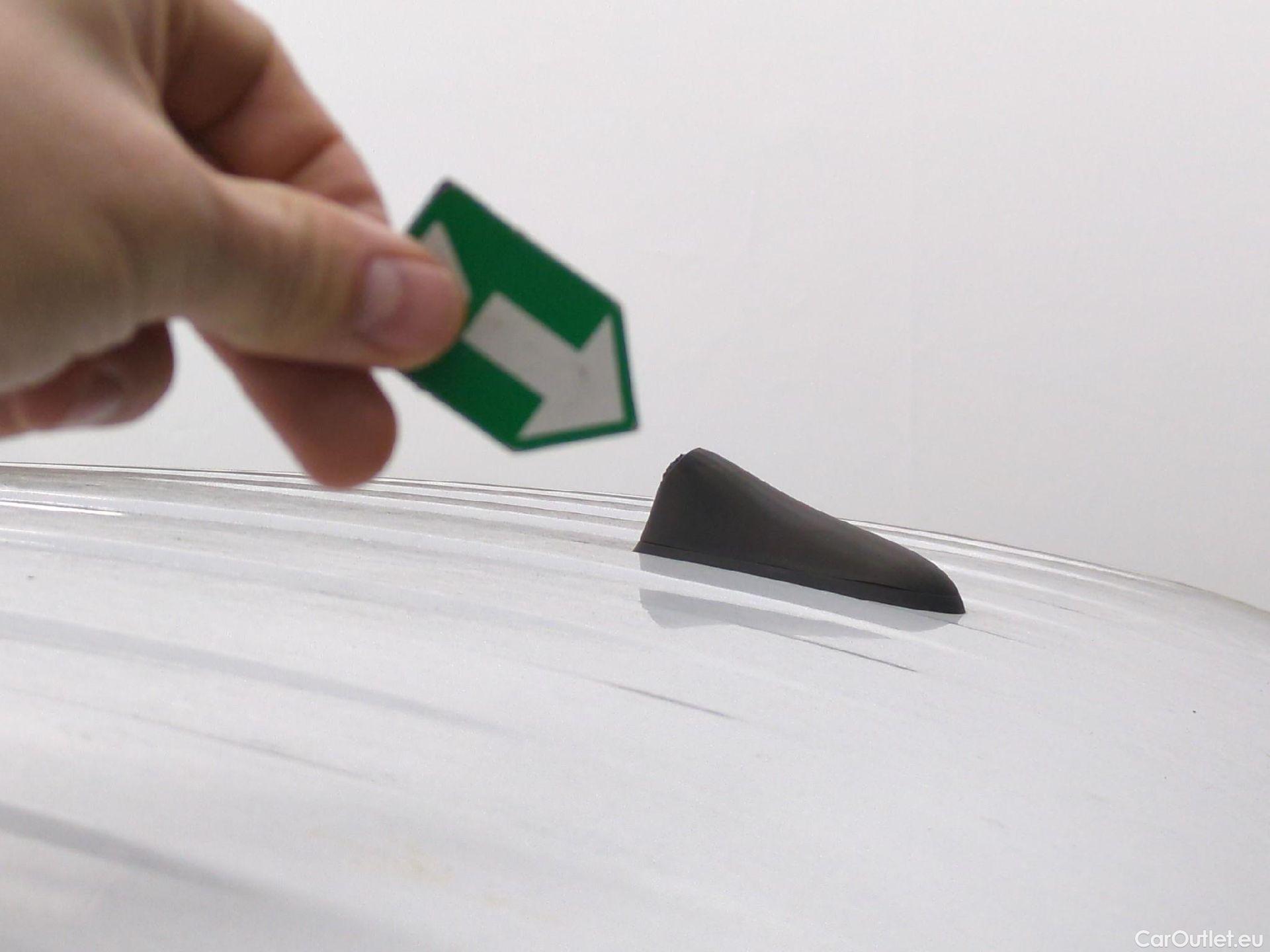  Fiat  Ducato FIAT  / 2014 / 4P / Fourgon tôlé H3-Power 120 3.0 C H1 Pack #13