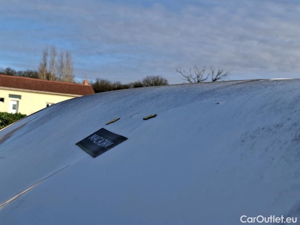  Citroen  Jumper CITROEN  VU 4p Fourgon 33 L3H2 BlueHDi 130 BVM6 Business #27