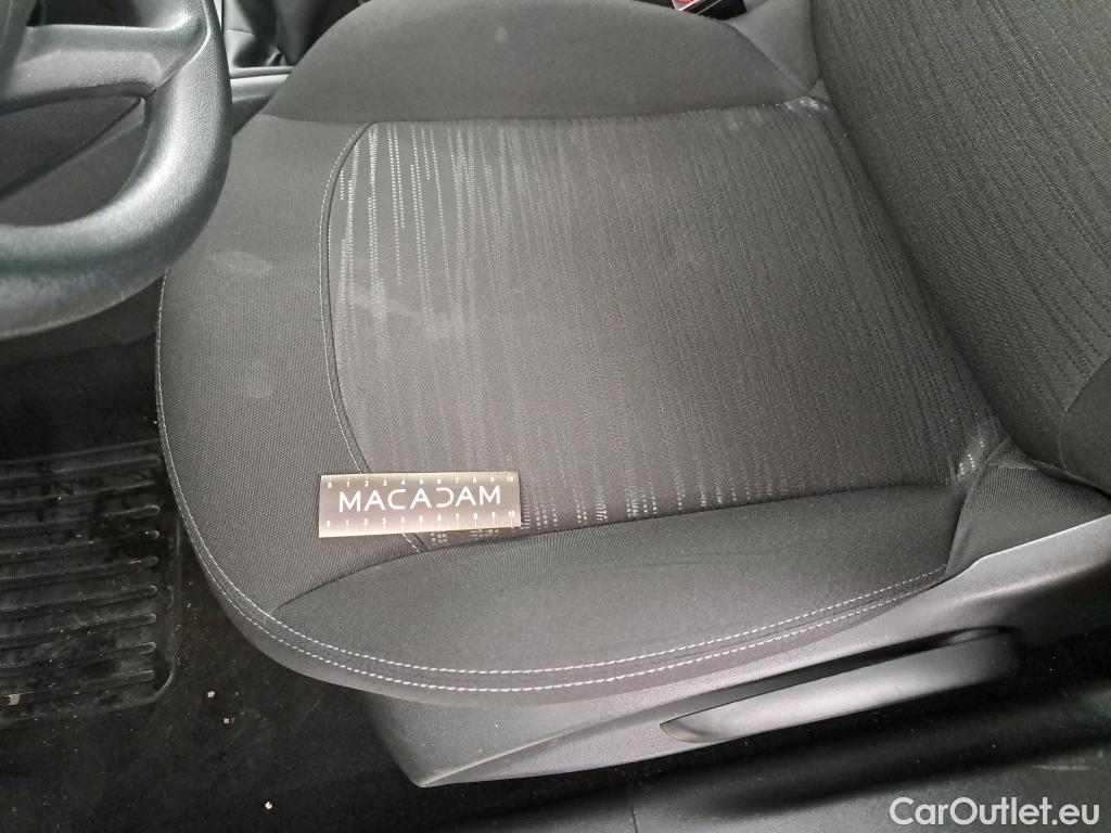  Peugeot  208 PEUGEOT  Affaire VU 5p Berline BlueHDi 100 S&S PREMIUM PACK #11