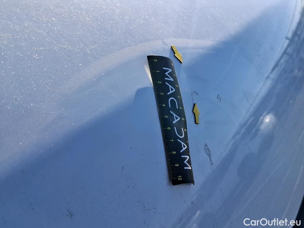  Fiat  Ducato FIAT  2014 4P Fourgon tôlé 2.3 Multijet 120 3.0 M H2 Business #59