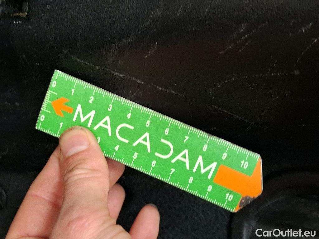  Peugeot  208  Affaire Premium 1.5 HDi 100CV BVM5 E6dT #36