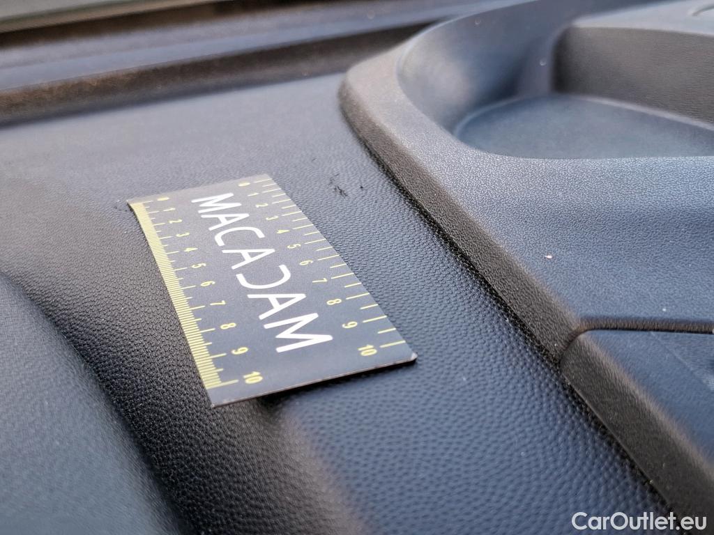  Citroen  Jumper CITROEN  VU 4p Fourgon 33 L3H2 BlueHDi 130 BVM6 Business #67