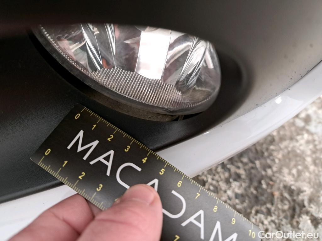  Peugeot  208  Affaire Premium Pack 1.6 HDi 75CV BVM5 E6 #6