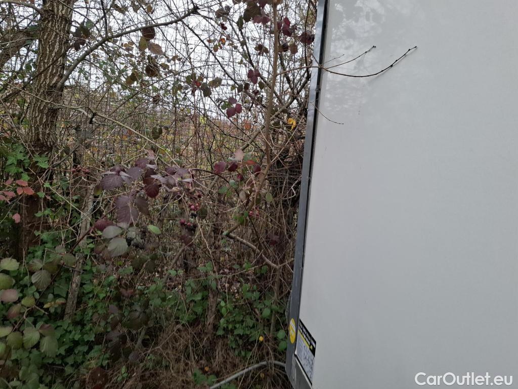  Fiat  Ducato FIAT  SC VU 2p Châssis cabine 35 L 23 Multijet 130 Pack Pro Nav #31