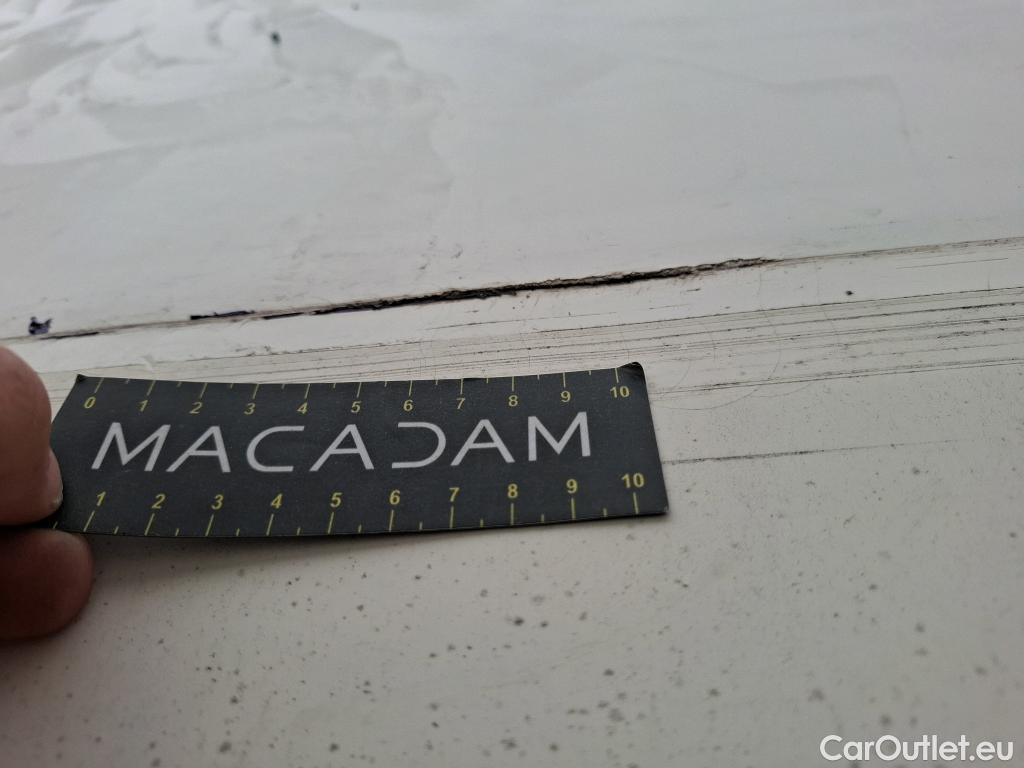  Fiat  Ducato FIAT  SC VU 2p Châssis cabine 35 L 23 Multijet 130 Pack Pro Nav #8