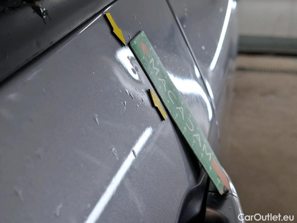  Peugeot  208  Affaire Premium 1.5 HDi 100CV BVM5 E6dT #41