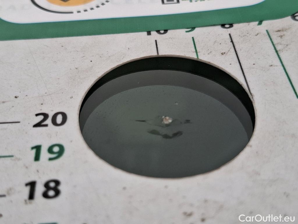  Fiat  Ducato FIAT  SC VU 2p Châssis cabine 35 L 23 Multijet 130 Pack Pro Nav #2