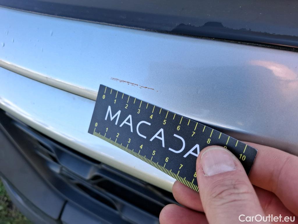  Citroen  Jumper CITROEN  VU 4p Fourgon 33 L3H2 BlueHDi 130 BVM6 Business #89