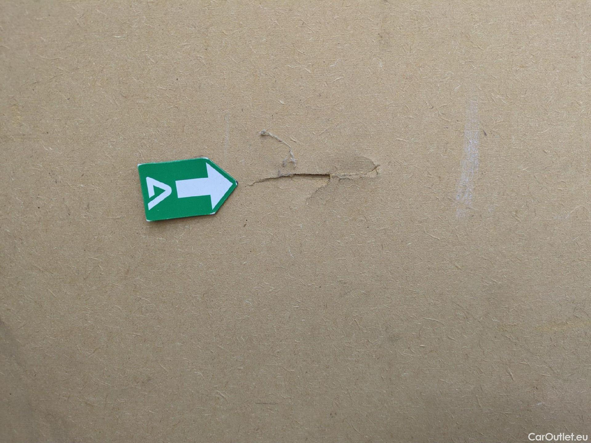  Fiat  Ducato FIAT  / 2014 / 4P / Fourgon tôlé H3-Power 120 3.0 C H1 Pack #3