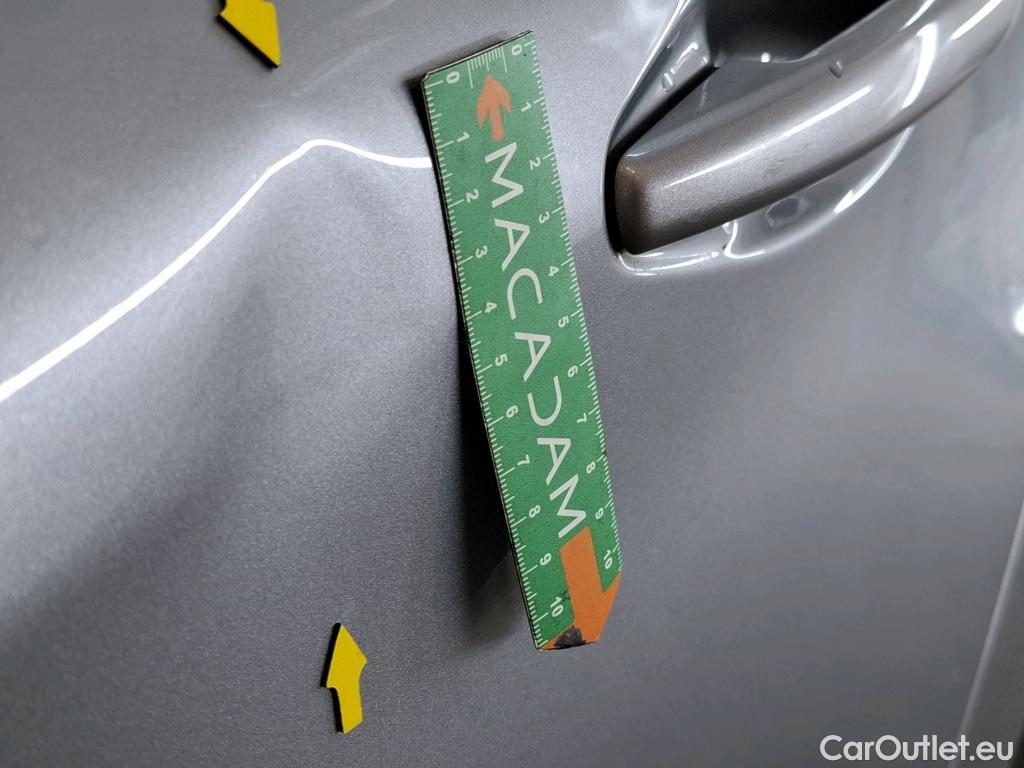  Peugeot  208  Affaire Premium 1.5 HDi 100CV BVM5 E6dT #20