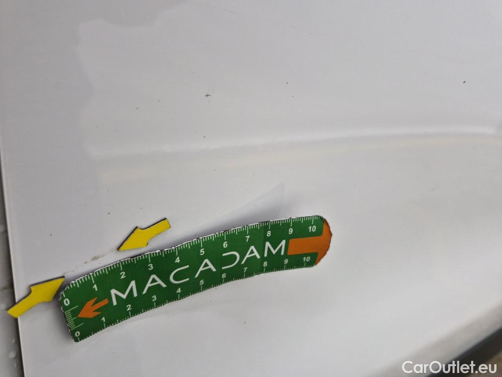  Citroen  Jumpy  Fourgon CityVan XS 1.5 BlueHDi 120CV BVM6 E6dT
 #29