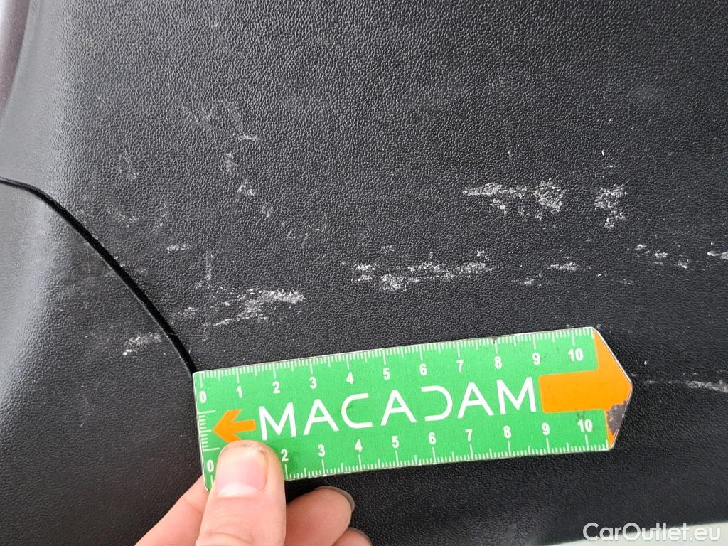  Peugeot  208  Affaire Premium 1.5 HDi 100CV BVM5 E6dT #25