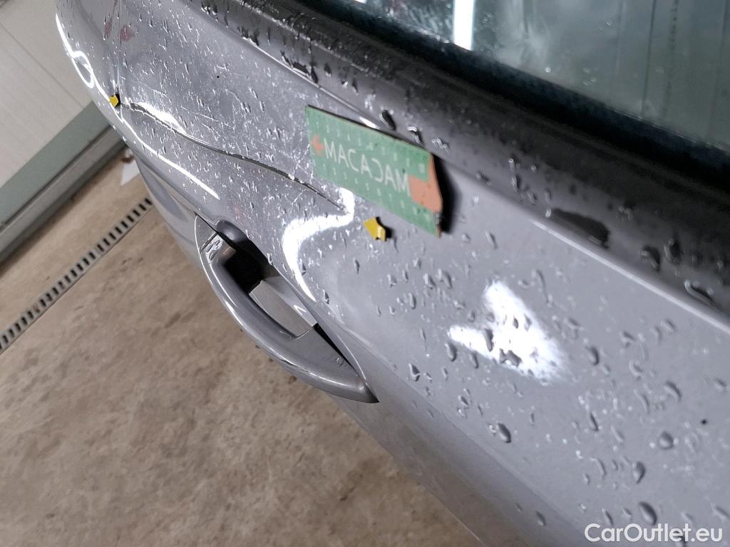  Peugeot  208  Affaire Premium 1.5 HDi 100CV BVM5 E6dT #15