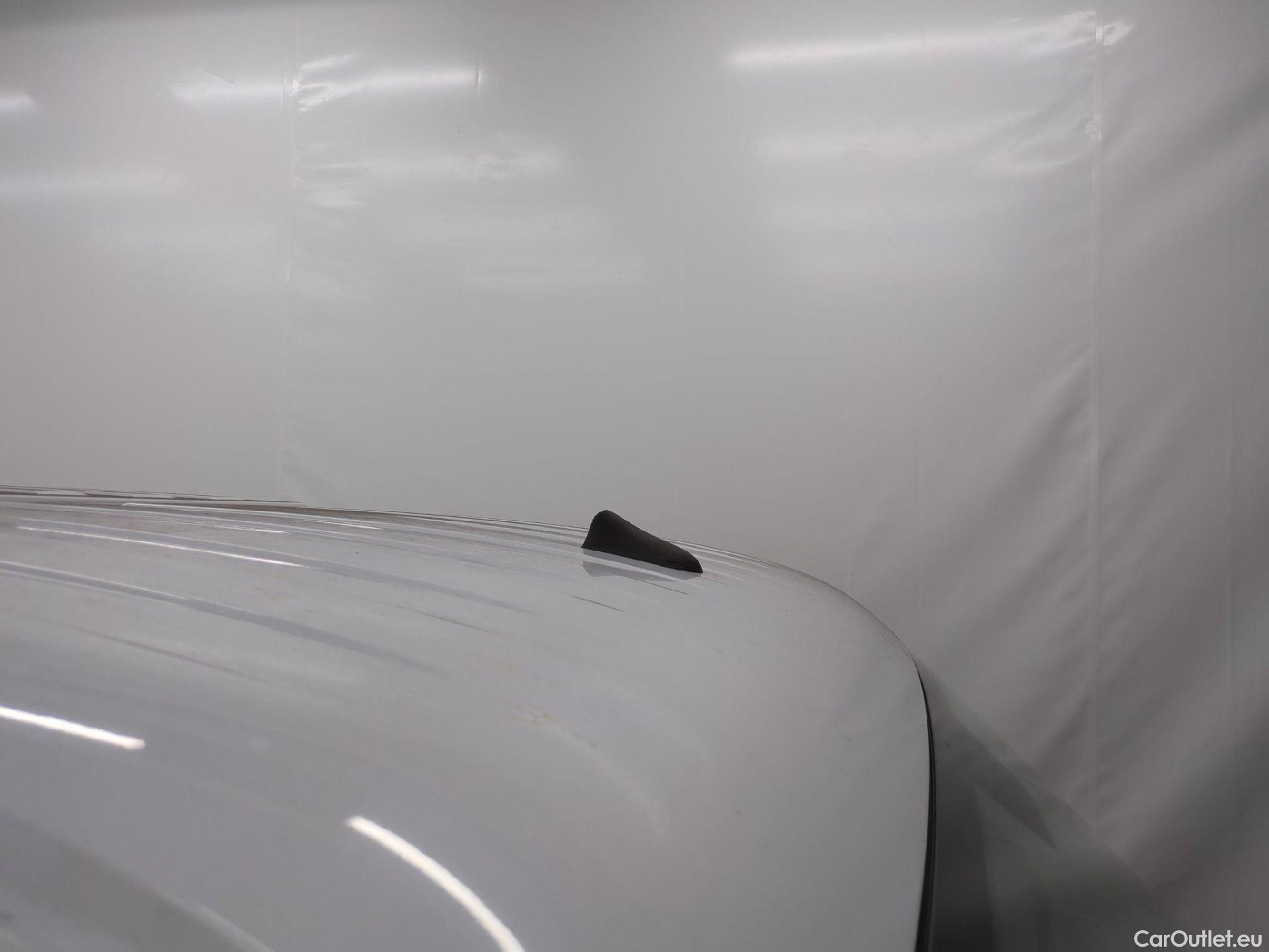  Fiat  Ducato FIAT  / 2014 / 4P / Fourgon tôlé H3-Power 120 3.0 C H1 Pack #14