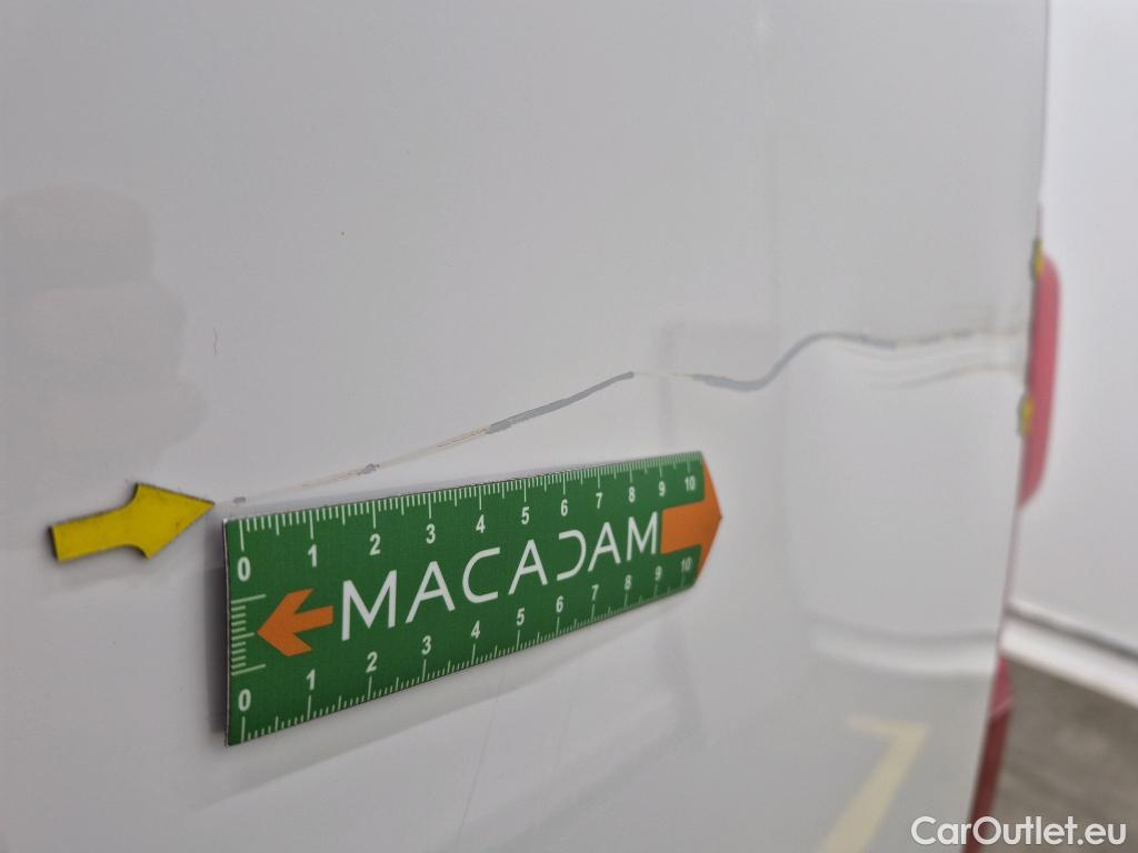  Citroen  Jumpy  Fourgon CityVan XS 1.5 BlueHDi 120CV BVM6 E6dT
 #3