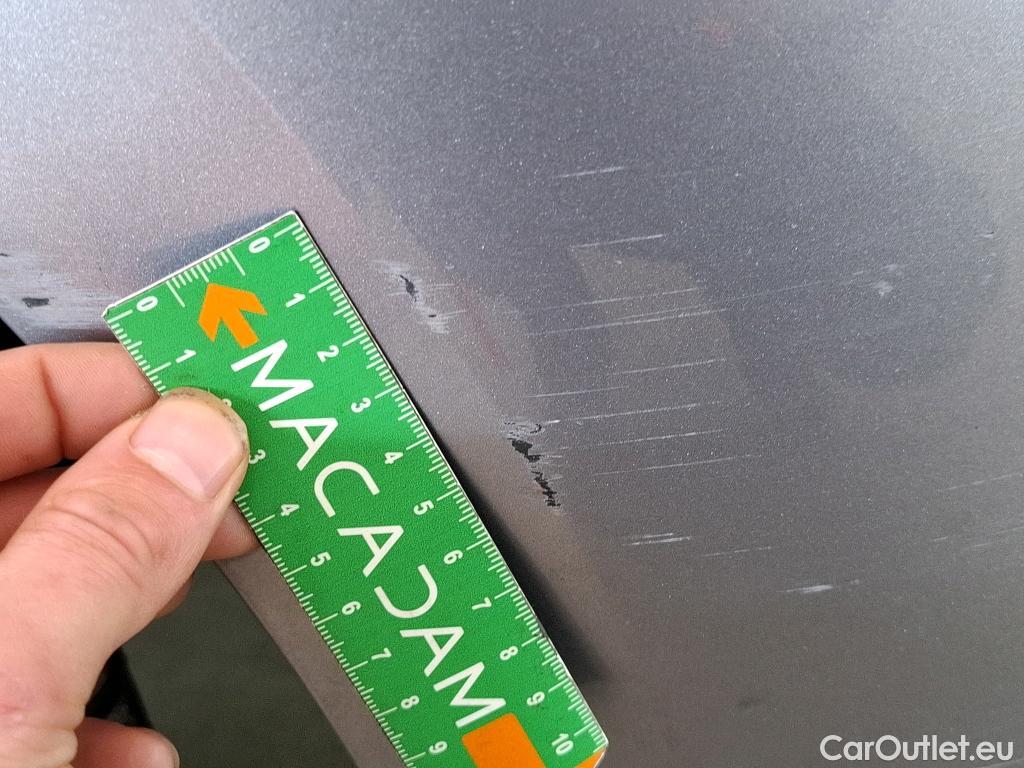  Peugeot  208  Affaire Premium 1.5 HDi 100CV BVM5 E6dT #30