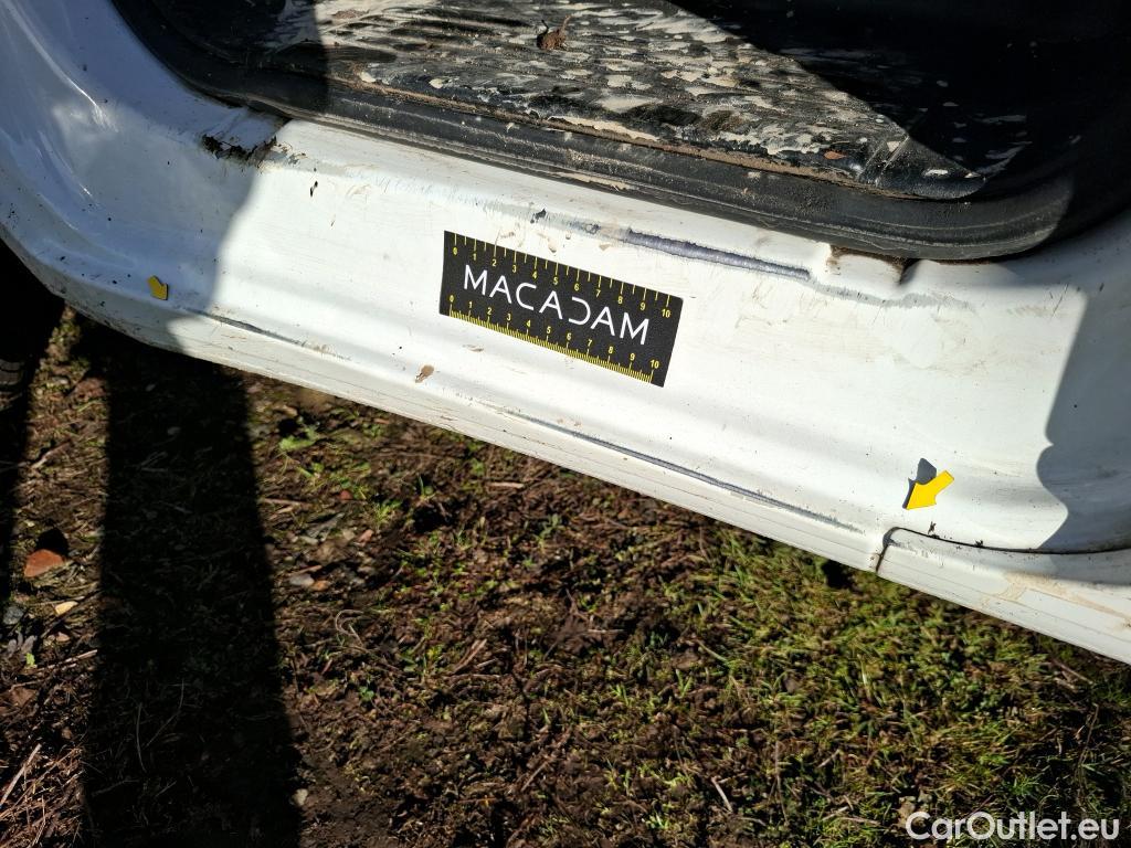  Citroen  Jumper CITROEN  VU 4p Fourgon 33 L3H2 BlueHDi 130 BVM6 Business #48