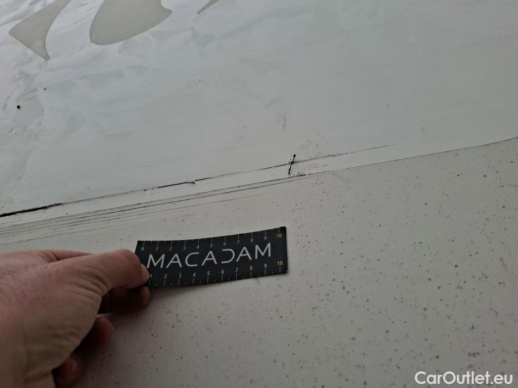  Fiat  Ducato FIAT  SC VU 2p Châssis cabine 35 L 23 Multijet 130 Pack Pro Nav #6