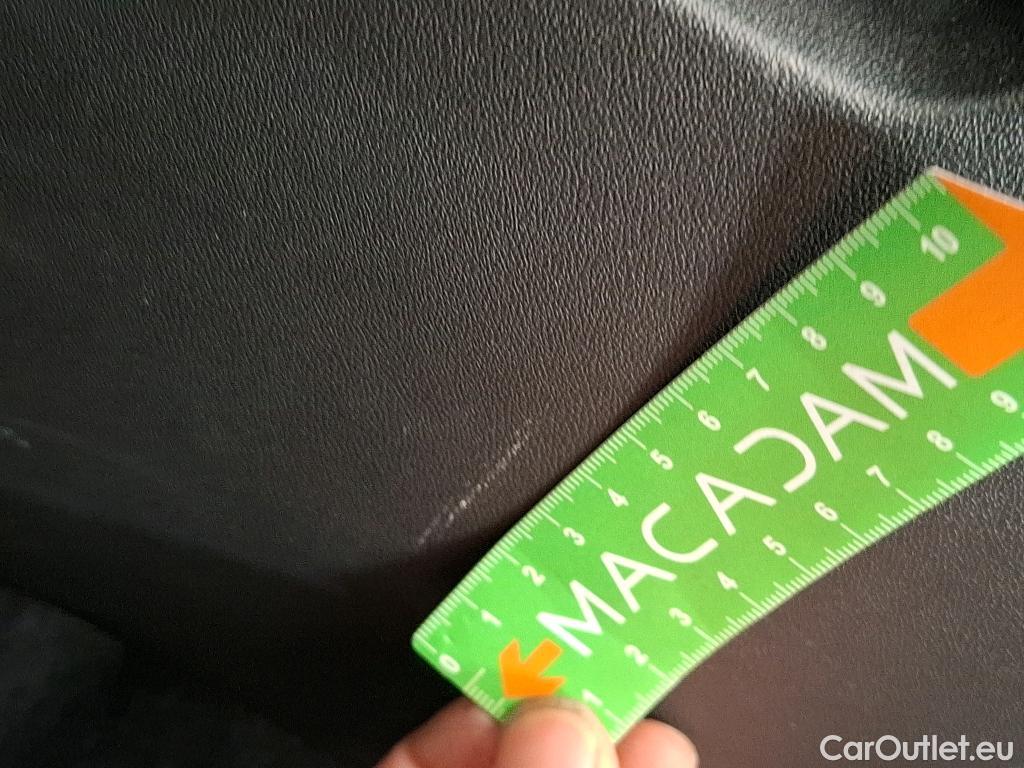  Peugeot  2008  / 2016 / 5P / Crossover BlueHDi 100 €6.c S&S ACTIVE BUSINESS / TRANSFO VP/VF #9