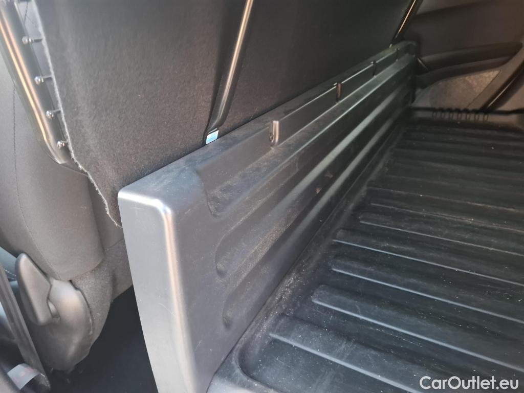  Peugeot  208  Affaire Premium 1.5 HDi 100CV BVM5 E6dT #69