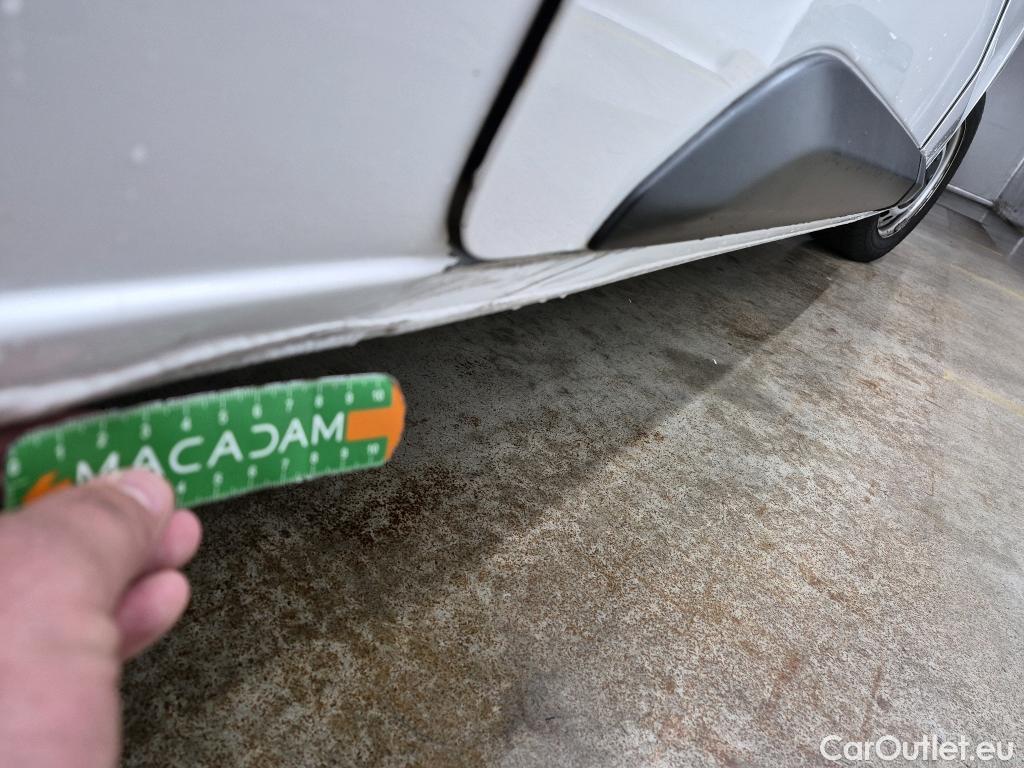  Citroen  Jumpy  Fourgon CityVan XS 1.5 BlueHDi 120CV BVM6 E6dT
 #5