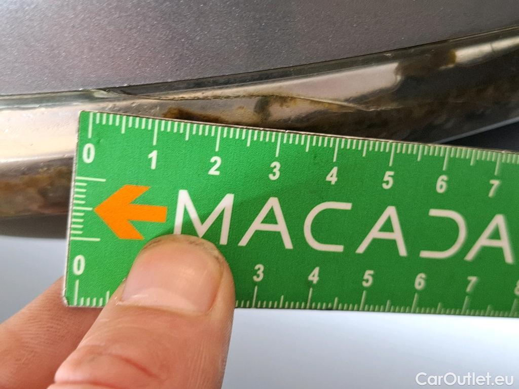  Peugeot  208  Affaire Premium 1.5 HDi 100CV BVM5 E6dT #47