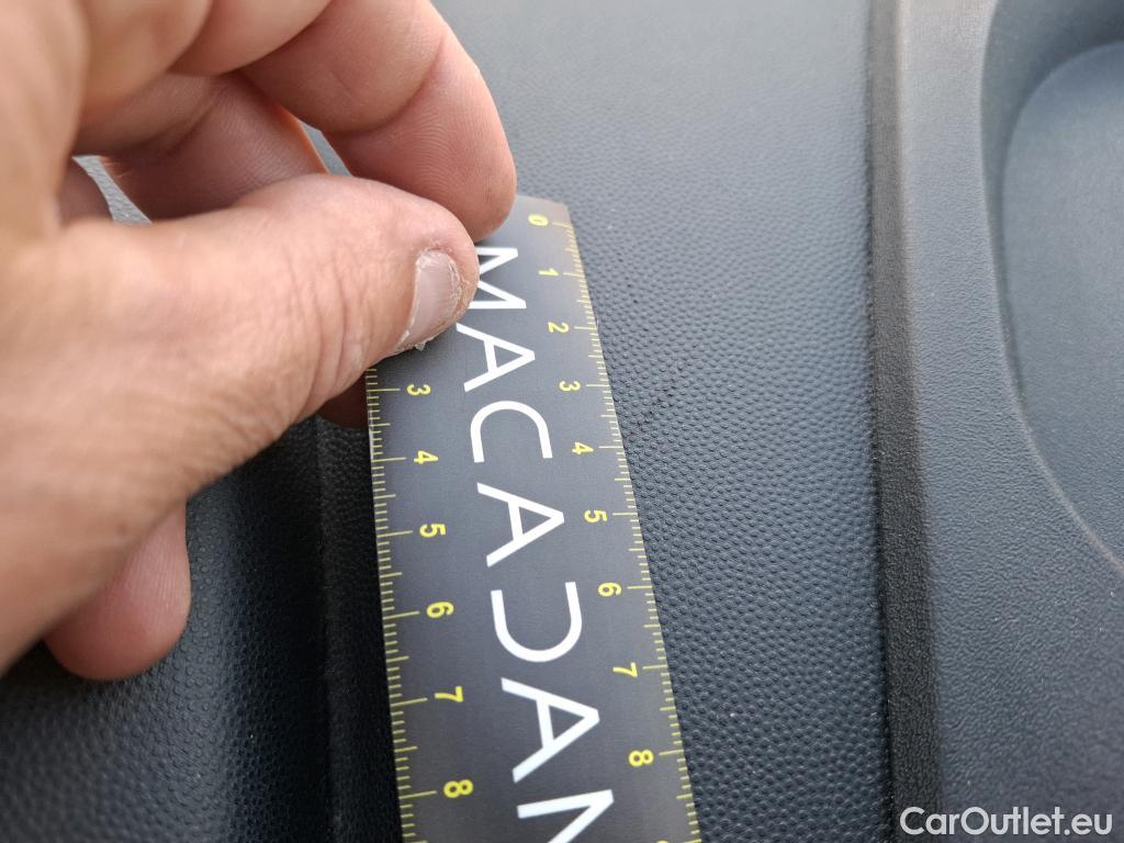  Fiat  Ducato FIAT   2014 4P Fourgon tole 30 M H2 23 Multijet 120 Pack Pro Nav #11