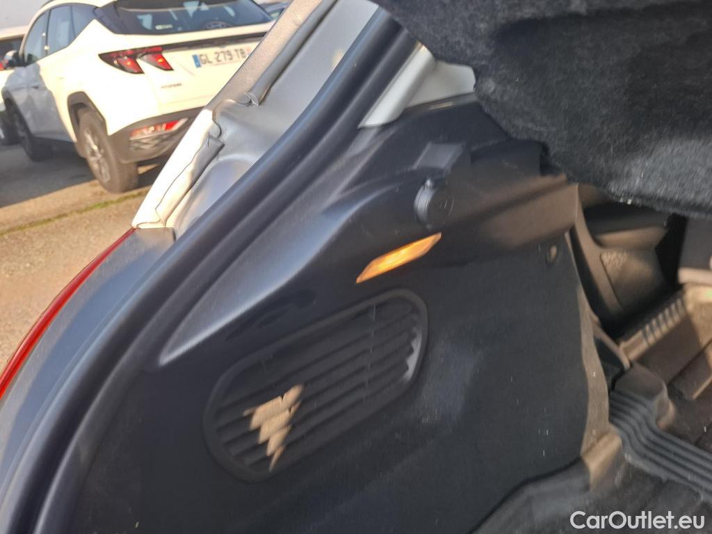  Peugeot  208  Affaire Premium 1.5 HDi 100CV BVM5 E6dT #70