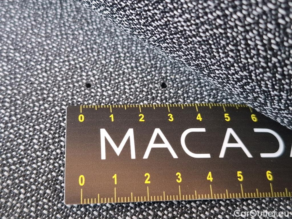  Fiat  Ducato FIAT   2014 4P Fourgon tole 30 M H2 23 Multijet 120 Pack Pro Nav #2